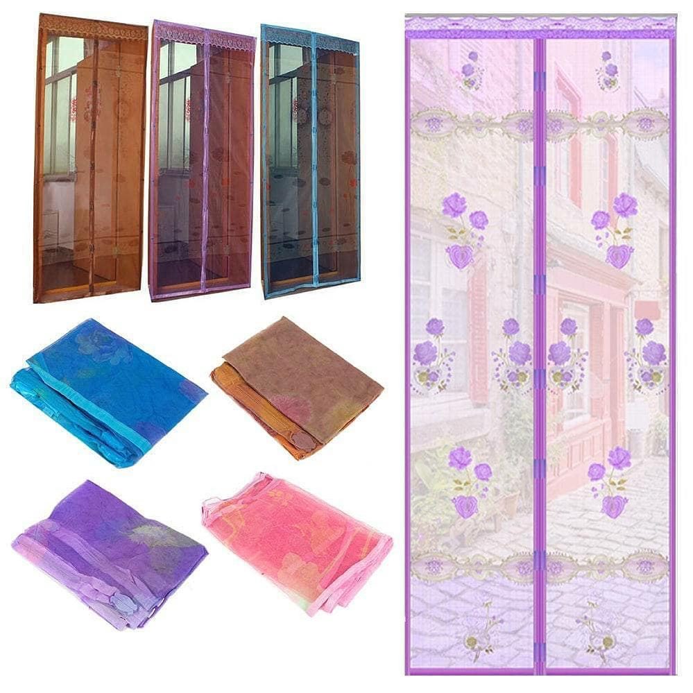 196912937_518214422943060_5376098372349870644_n-min