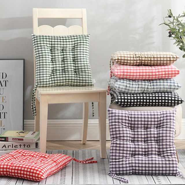 187666065_1208660812918485_1499023343998419143_n-min