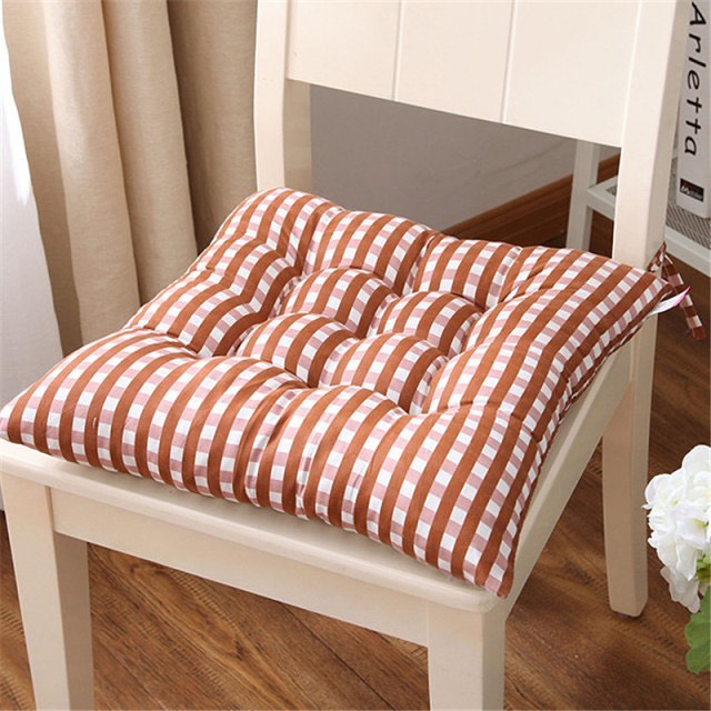 187666065_1208660812918485_1499023343998419143_n-min