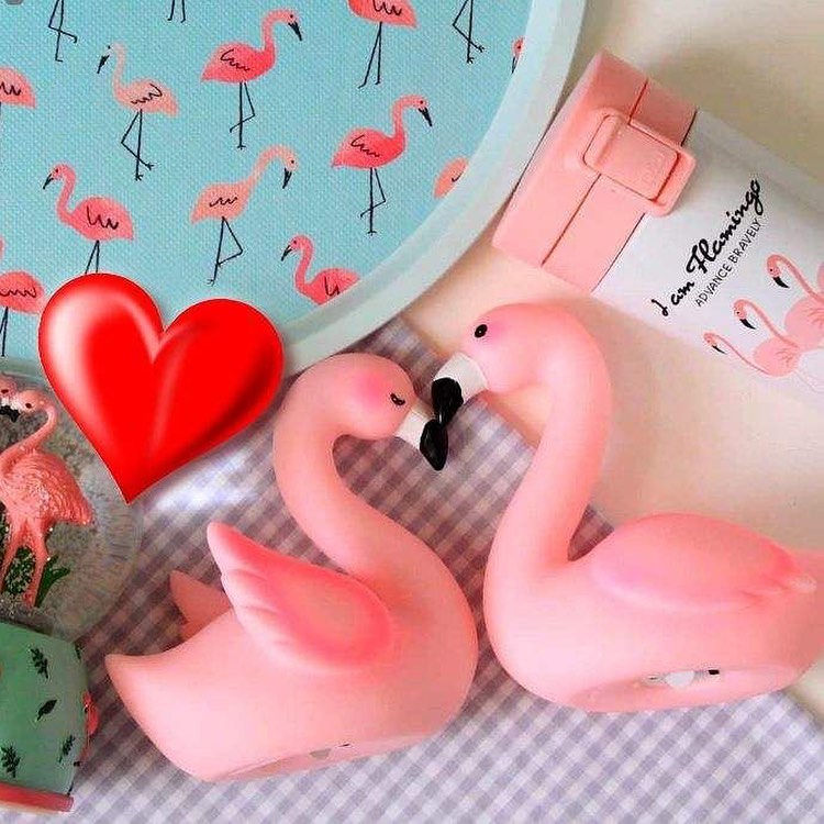 178847360_283327116679224_8337113396889459623_n-min