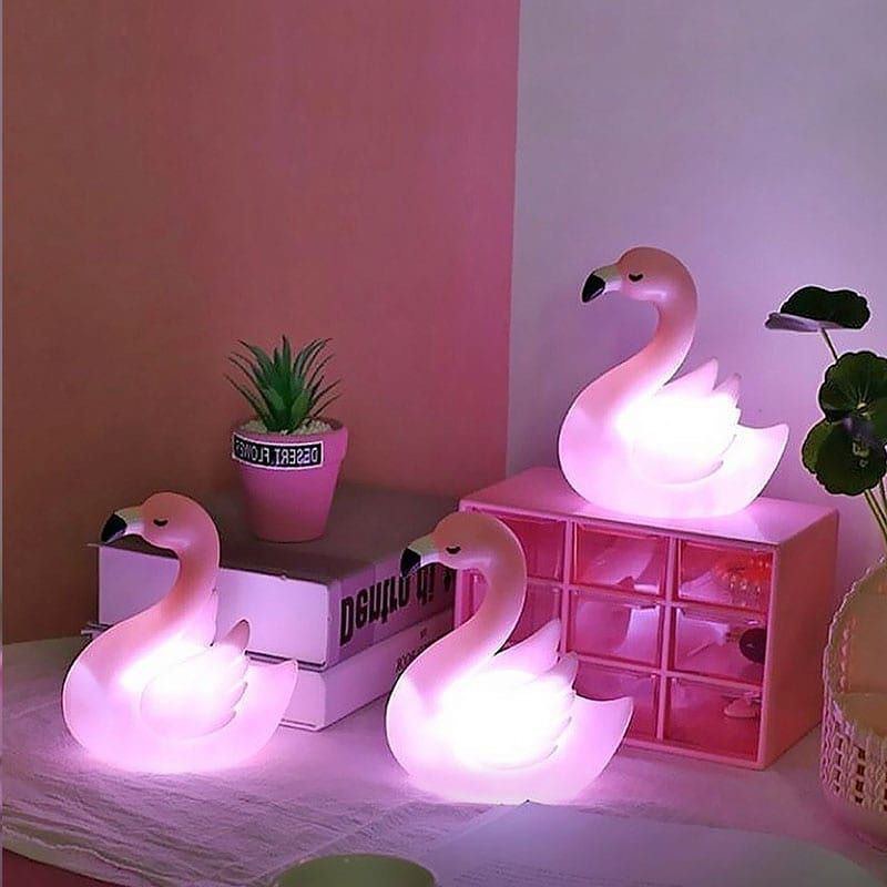 178847360_283327116679224_8337113396889459623_n-min