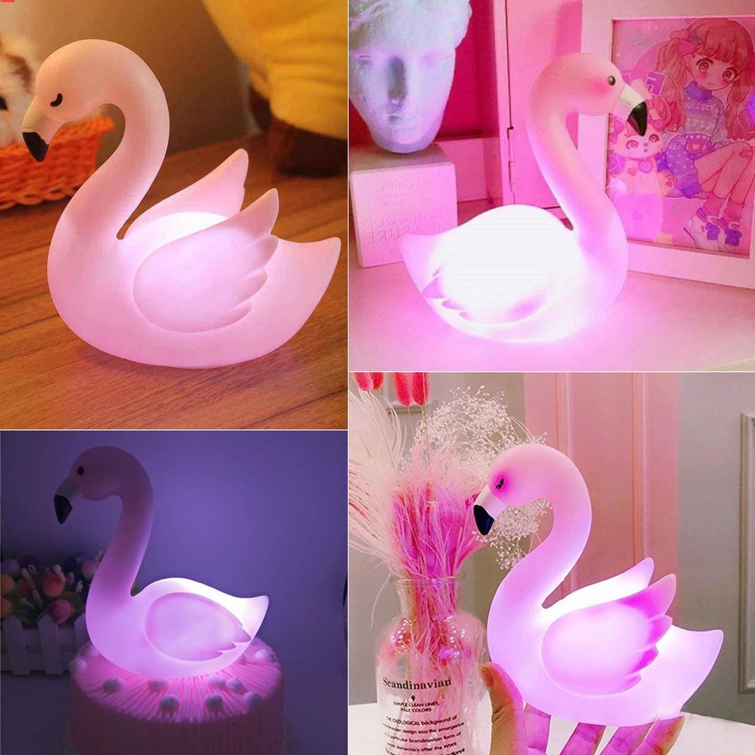 178847360_283327116679224_8337113396889459623_n-min