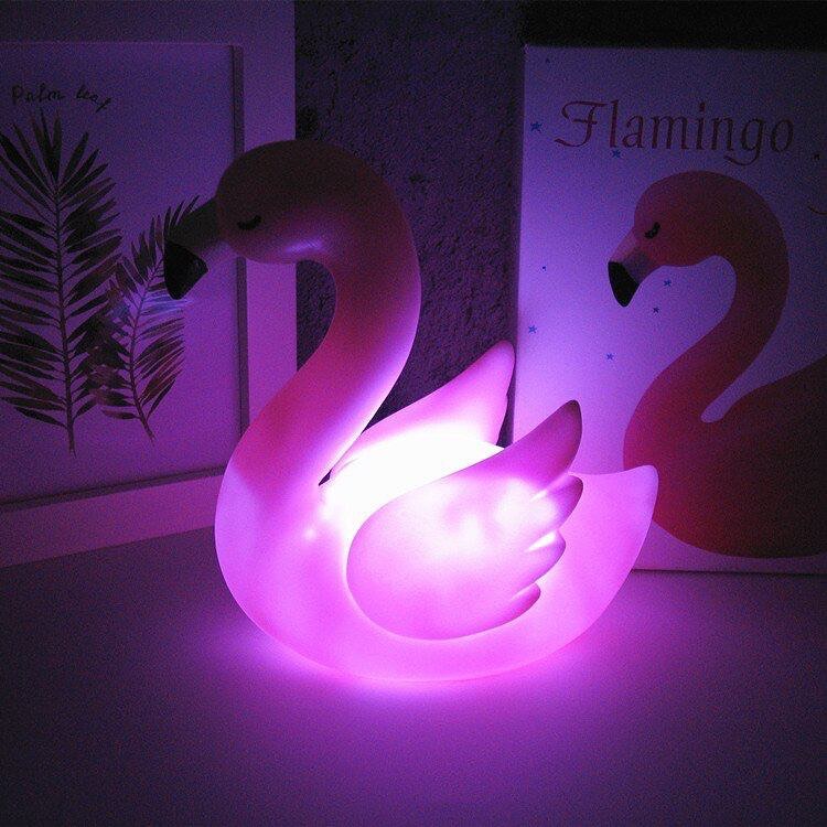 178847360_283327116679224_8337113396889459623_n-min